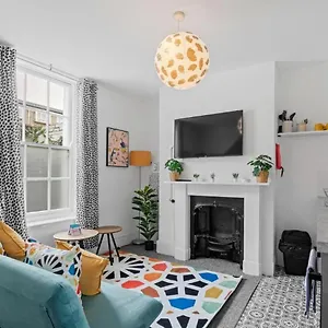  Apartment Dorset By My Getaways